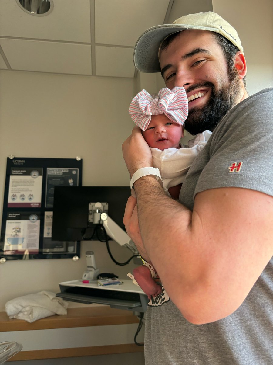 Charles Taylor Schwink tweet media