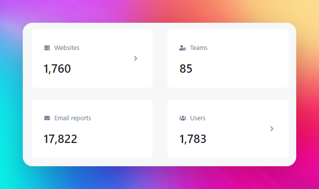 Mario Armenta tweet media