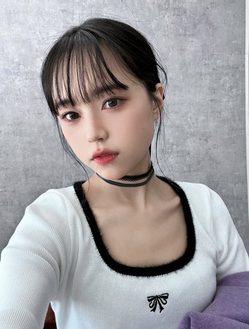 Twitterのコスプレ画像13