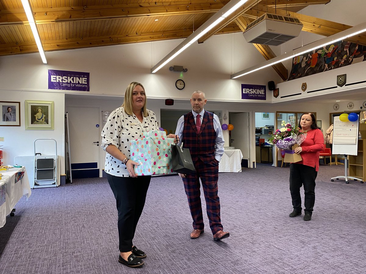 Derek T Barron RMN FQNIS 🏴󠁧󠁢󠁳󠁣󠁴󠁿 tweet media