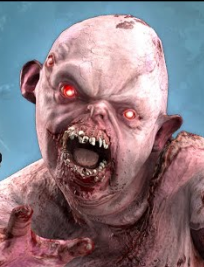 hell yeah victor new killer confirmed