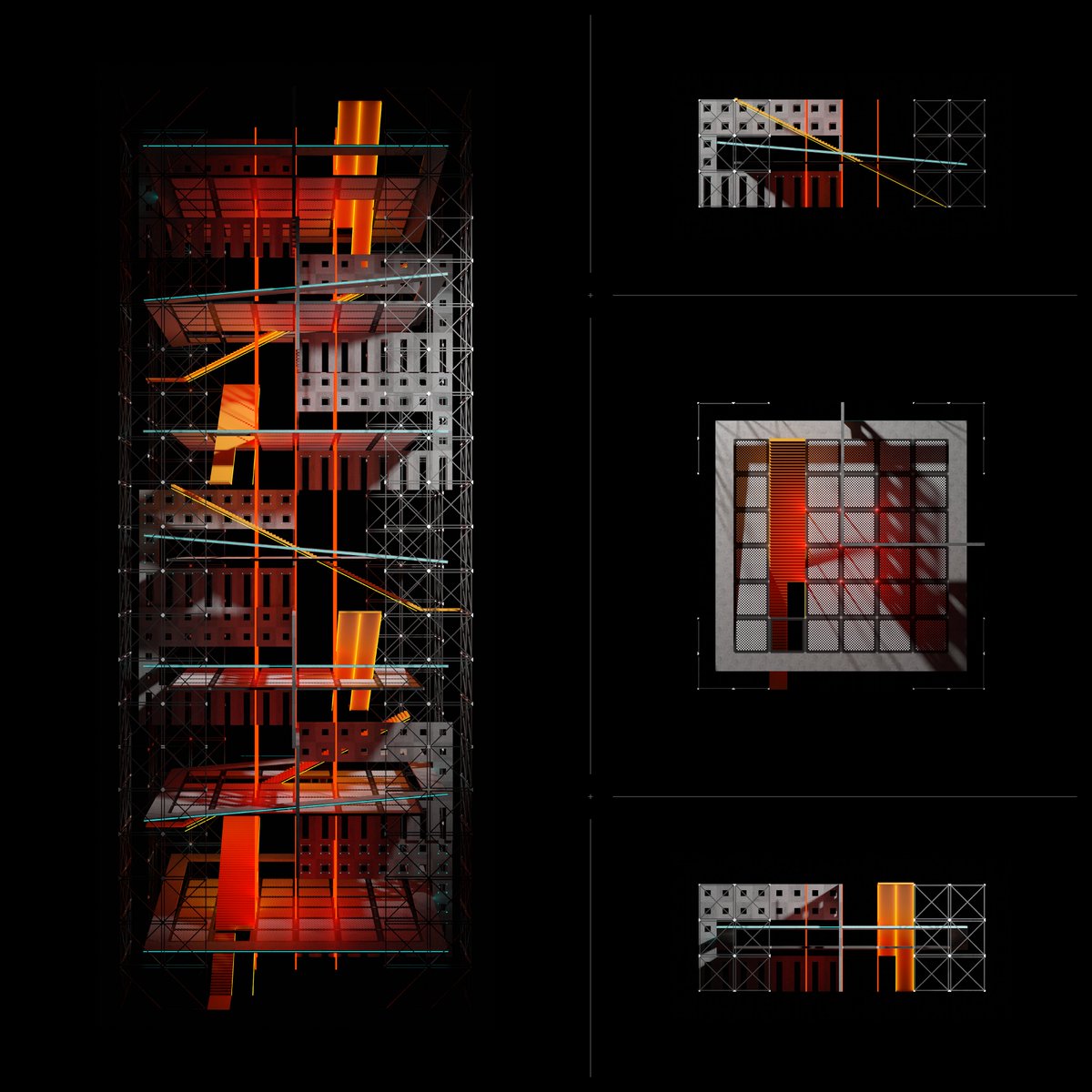 untitled, xyz tweet media