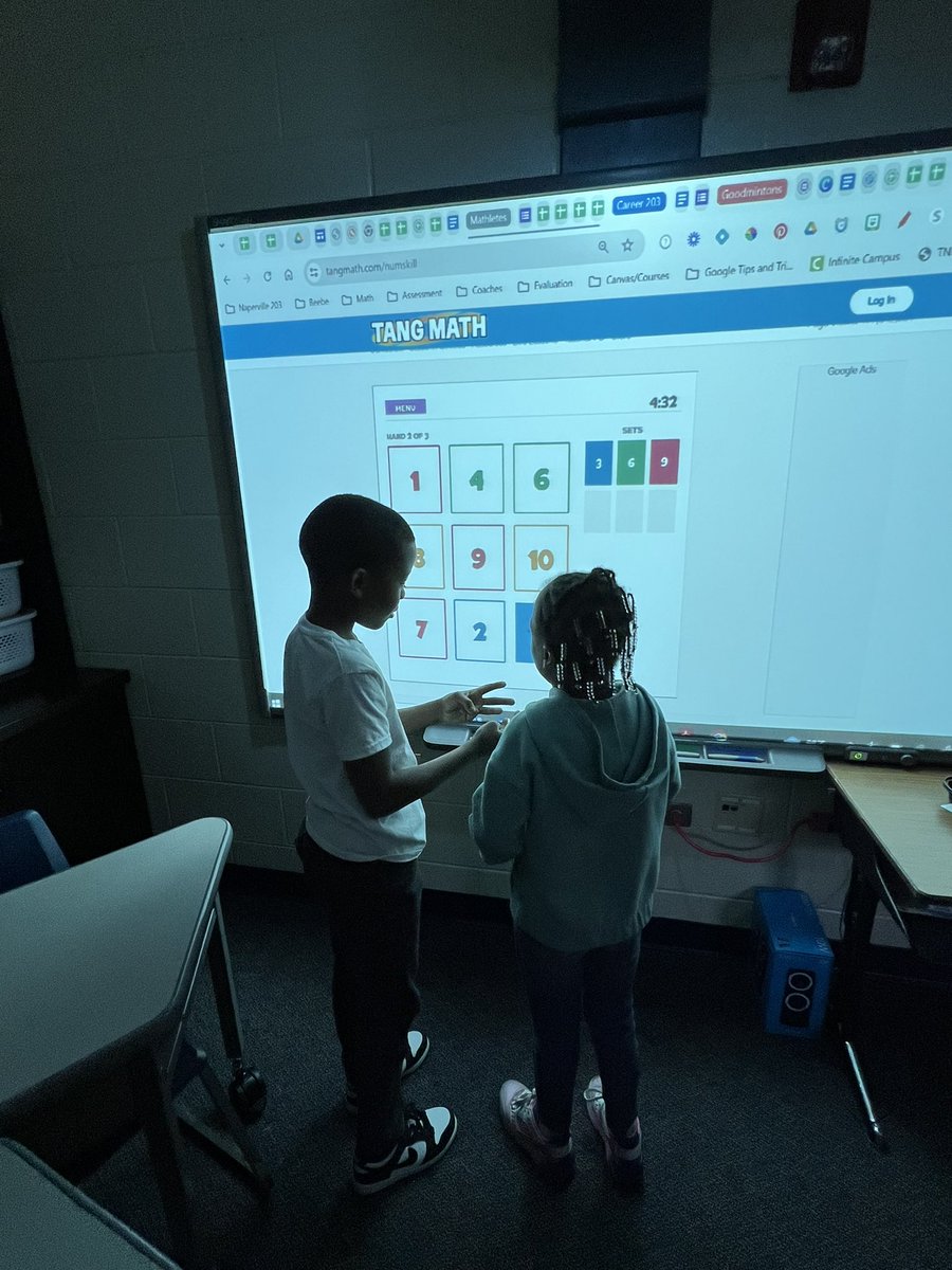 Yvonne Pan tweet media