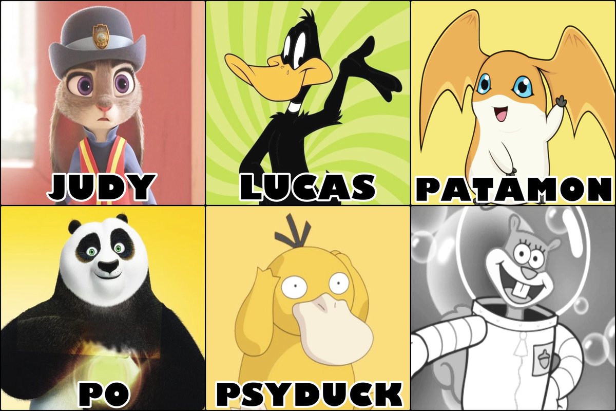 Simus JL 🎙 tweet media