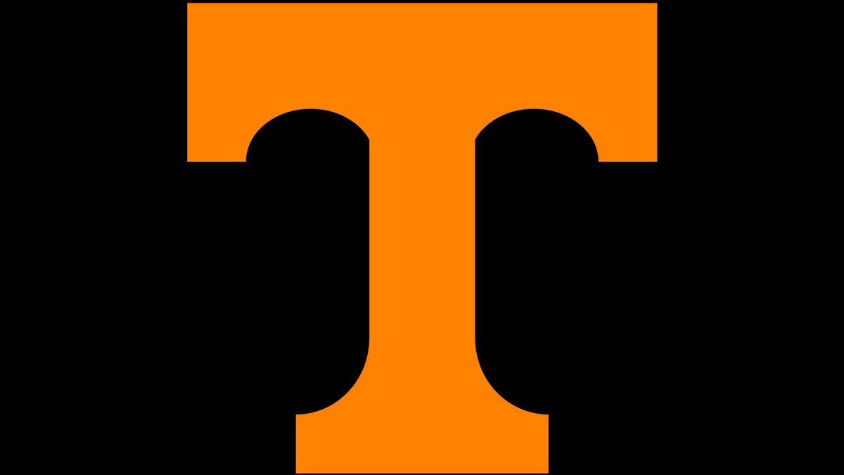 Blessed to receive my #14 offer from @Vol_Football @CoachPope_ @AaronAmaama @CCHSFOOTBALL_ @AJTownsend13 @KjarEric