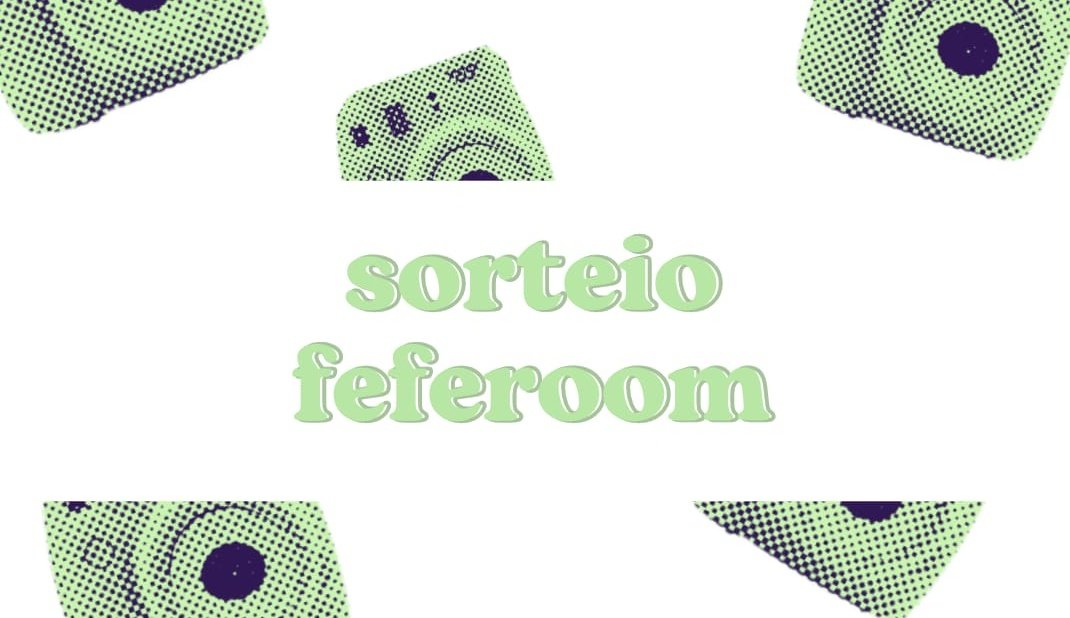 feferoom's tweet image. ✨SORTEIO PHOTOCARD ✨

RESULTADO:

- Dia 25/03.

REGRAS:

- Seguir a @feferoom (me)
- Dar like e rt 
- Marcar 1 conta

INFOS:

- O ganhador poderá escolher um photocard de até 45,00 em uma ceg minha ou na minha caixa ina🫶🏻