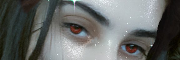 AnaCullen_96's tweet photo. como é o olho de vcs?

o meu:

Sou vampira https://t.co/MeQRz0IRXD