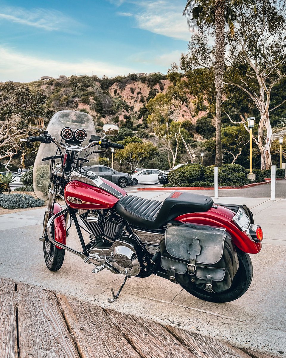 moonsmc's tweet photo. FXR ⚡️ Friday

#fxrfriday #moonsmc #california https://t.co/h4lB3Q33np