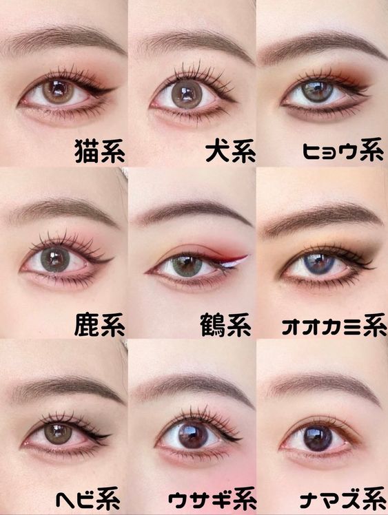 推しと繋がるなら、たくさんいるファンの中から
選ばれる必要があるので  見た目や性格などの
人間力を磨いていく必要はあります！ 

せっかく会えたのに見た目や性格が悪くて
縁切られたら立ち直れないよね。  

整形までいかなくても、
メイクの研究とかは超大事。