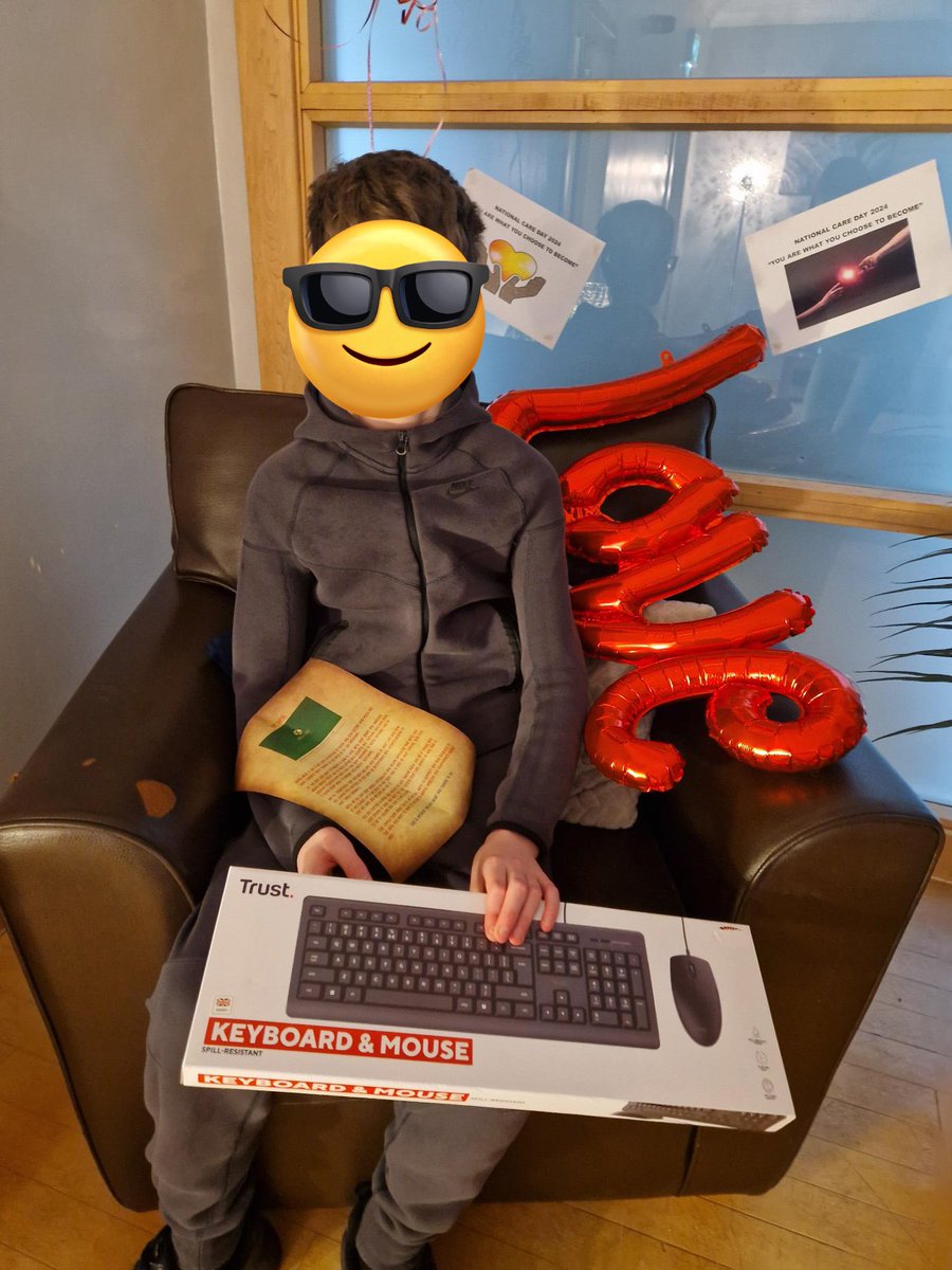 William Todd tweet media