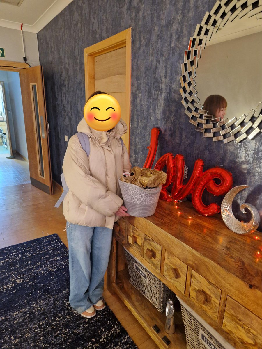 William Todd tweet media