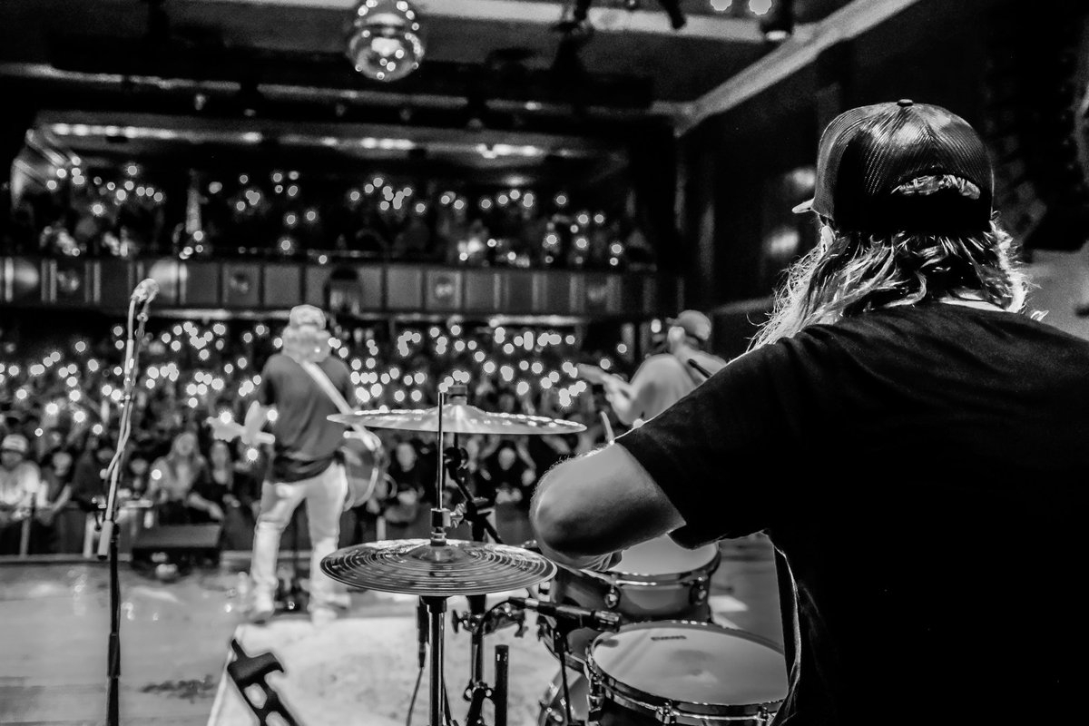 Treaty Oak Revival (@treatyoakmusic) on Twitter photo TONIGHT NEW ORLEANS!!! We’re headed into the heart of Mardi Gras for another SOLD OUT show <a href="/HOBNOLA/">House of Blues New Orleans</a> with the Red Dirt machine <a href="/CCRevenue/">Gannon Fremin and CCREV</a> to start the party🤘🏼Get there early and let’s get weird 🔥 TONIGHT NEW ORLEANS!!! We’re headed into the heart of Mardi Gras for another SOLD OUT show <a href="/HOBNOLA/">House of Blues New Orleans</a> with the Red Dirt machine <a href="/CCRevenue/">Gannon Fremin and CCREV</a> to start the party🤘🏼Get there early and let’s get weird 🔥