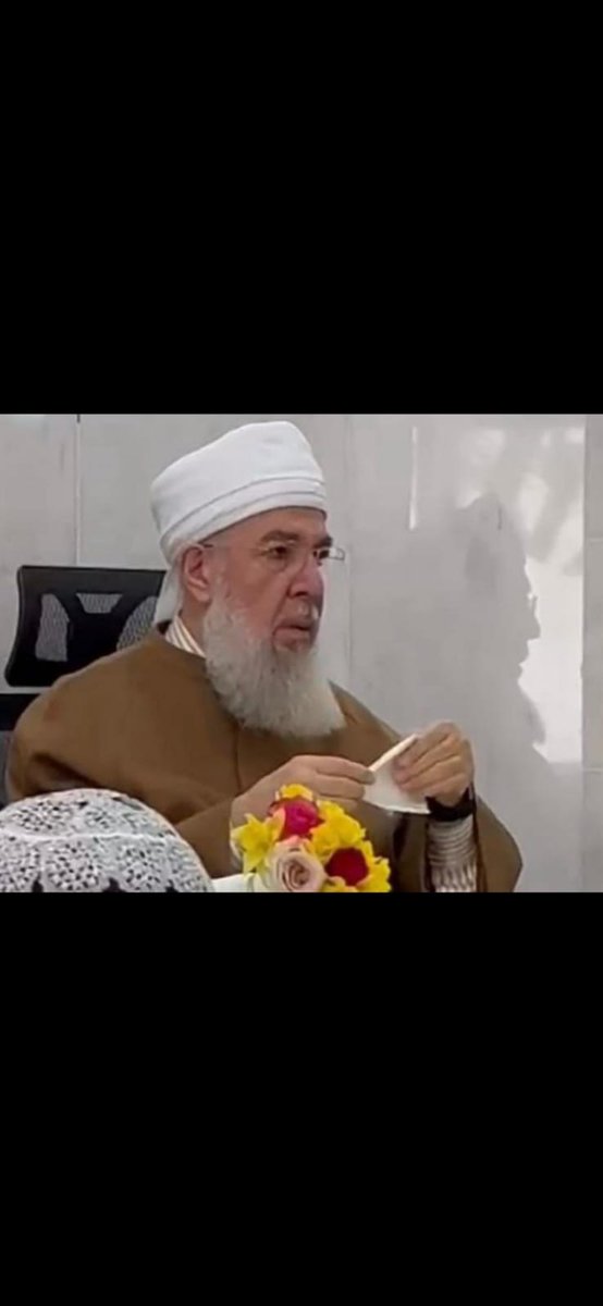 Gölgesi (GAWS) bizimle beraber,
Alın dünya sizin olsun