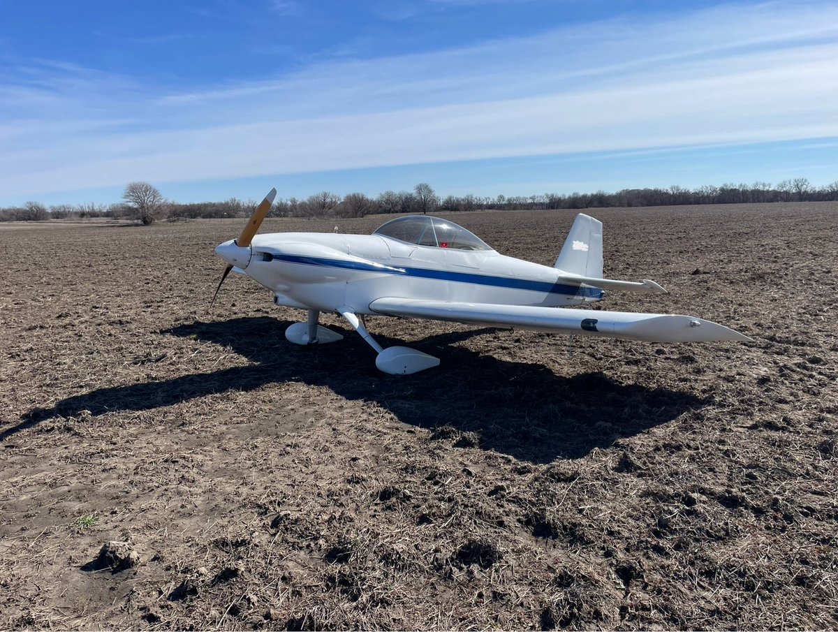 Trooper Joe Owen tweet media