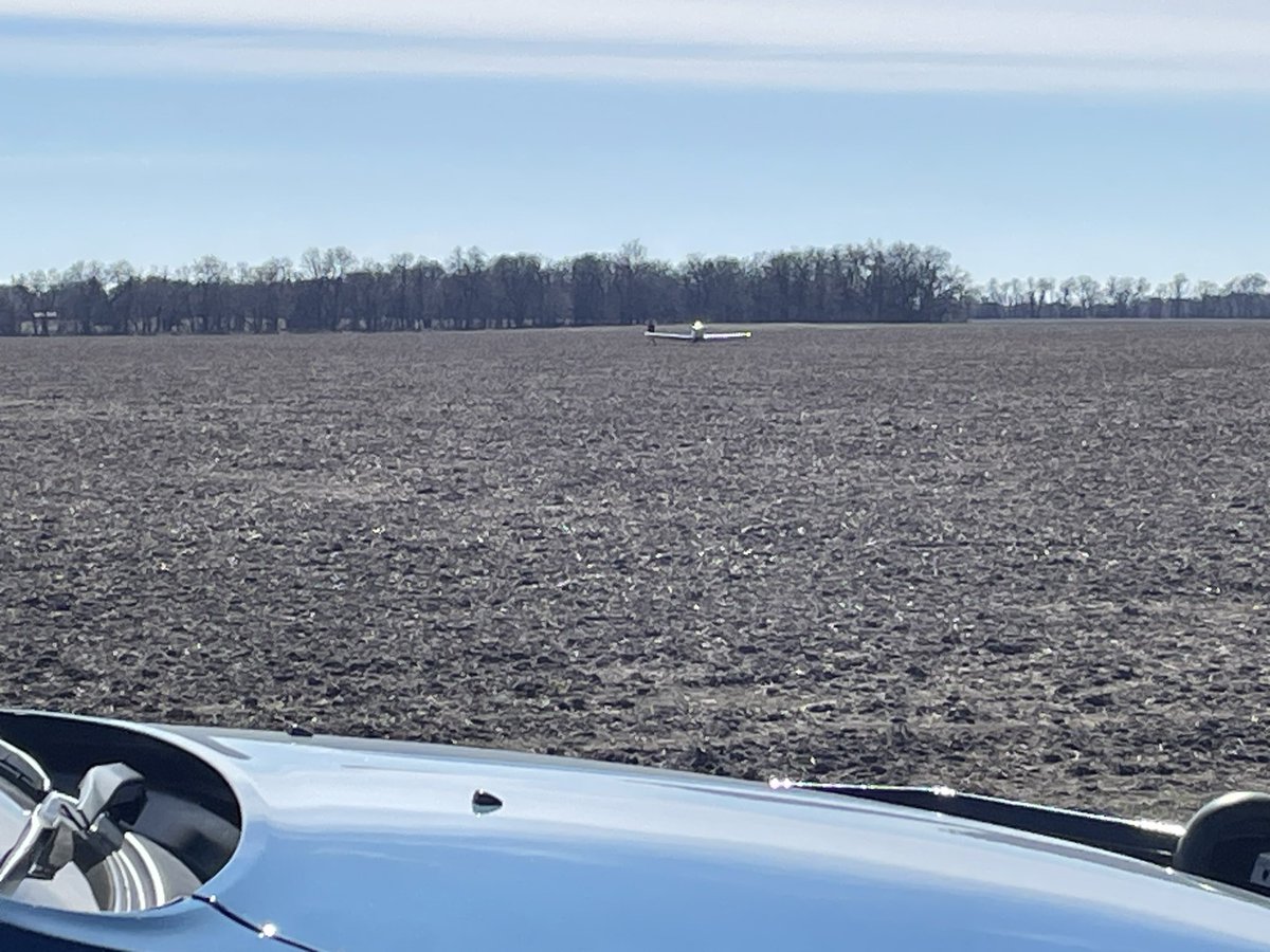 Trooper Joe Owen tweet media