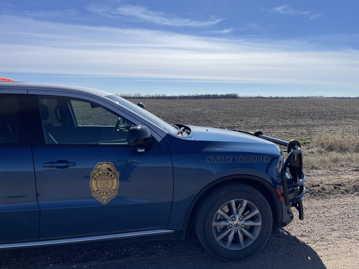 Trooper Joe Owen tweet media