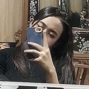 Projen1B's tweet photo. #FotoProfilBaru https://t.co/s0D6Ax9WYk