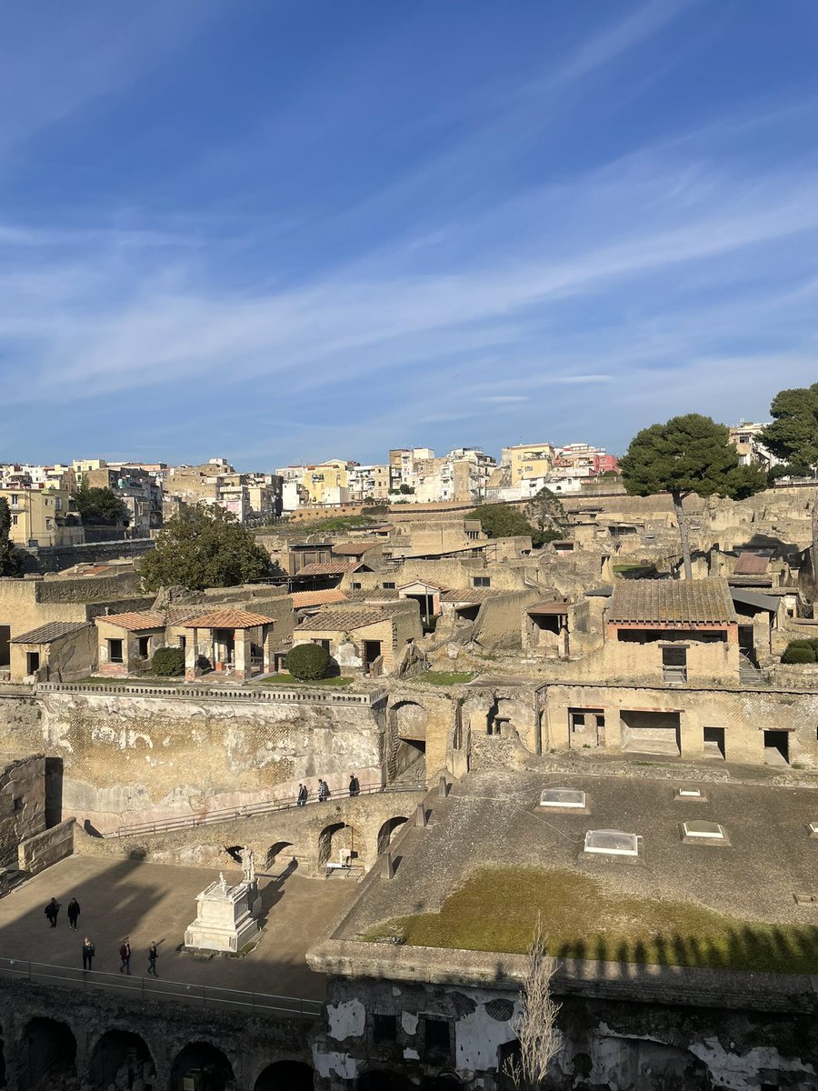 Adran Daearyddiaeth YGG tweet media