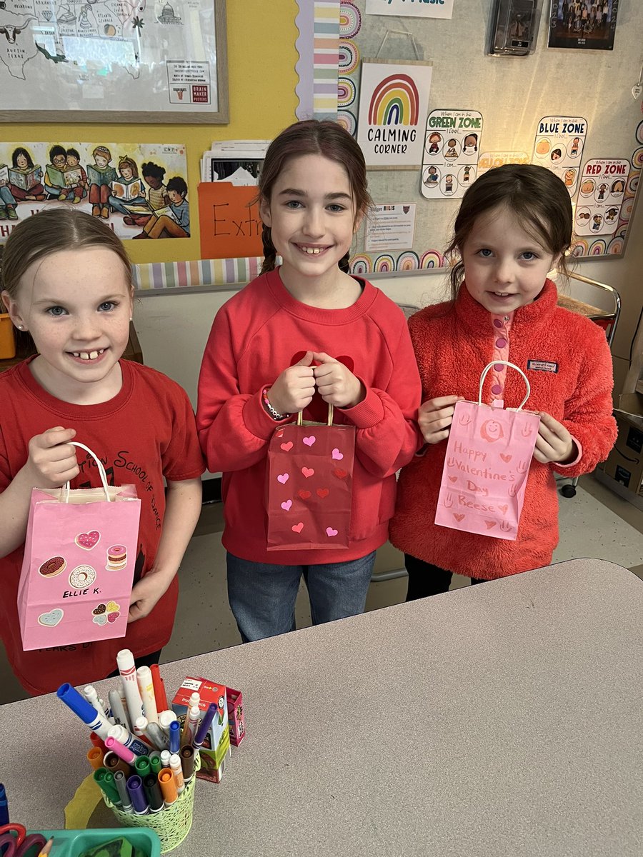 Mrs. Rizzo's Class tweet media