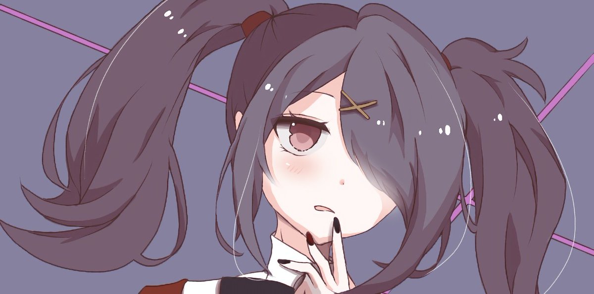 Monix_misosub's tweet photo. あめちゃん!
#NGOD #ニディガ
#イラスト好きさんと繋がりたい https://t.co/ulTrO6vKTz