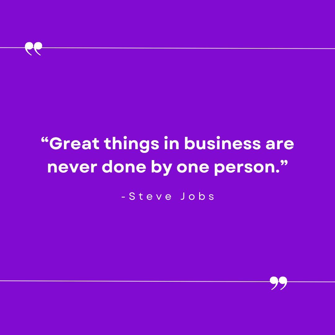 ActionCOACHTul2's tweet photo. Teamwork, collaboration, and shared dreams fuel success. Here's to the power of collective effort and the amazing journey of building something extraordinary together!

#TeamworkMakesTheDreamWork #BusinessSuccess #ActionCoach https://t.co/yMknGZBtpA