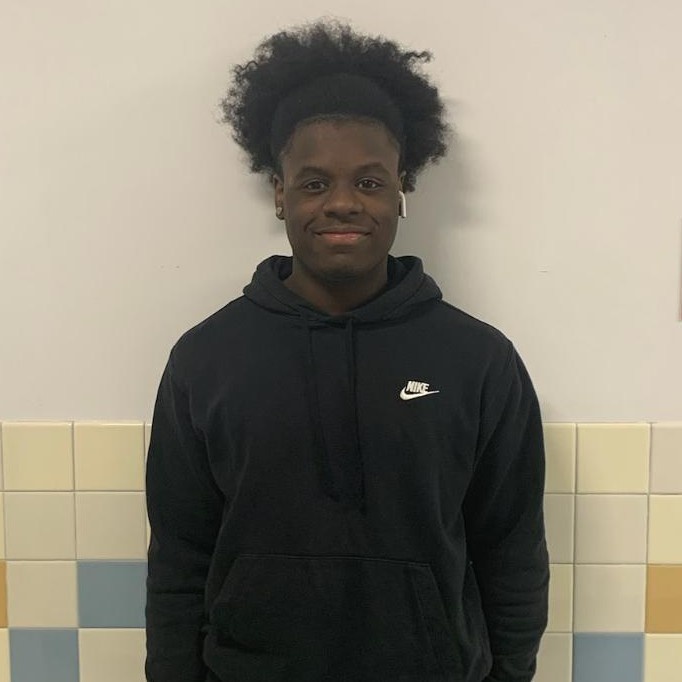 Meet our @FoxboroughRCS student athlete of the week, Isaiah Combs! ▶ foxboroughrcs.org/apps/news/arti…

#Enter2Learn #Exit2Lead #EdThatAddsUp #WeAreFRCS