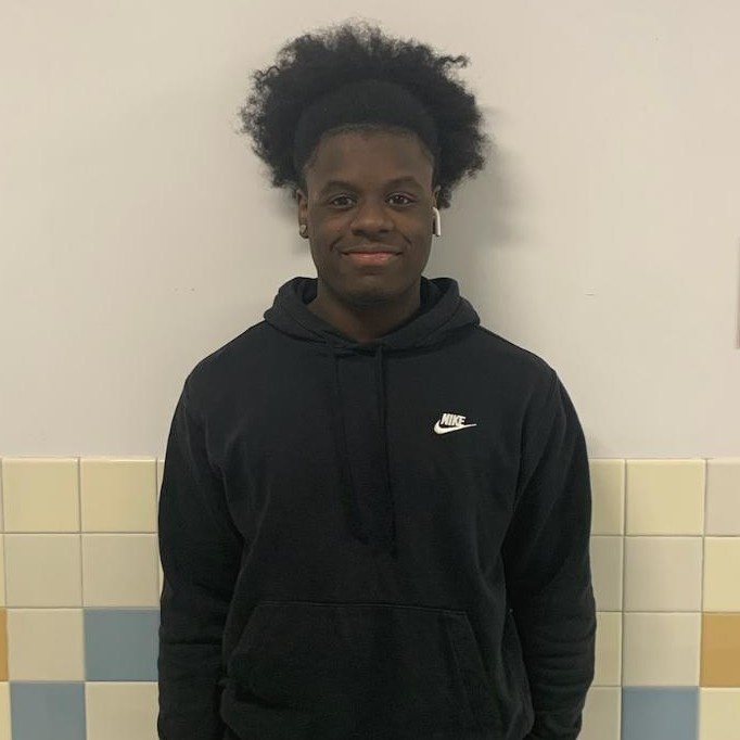 Meet our @FoxboroughRCS student athlete of the week, Isaiah Combs! ▶ foxboroughrcs.org/apps/news/arti… #Enter2Learn #Exit2Lead #EdThatAddsUp #WeAreFRCS