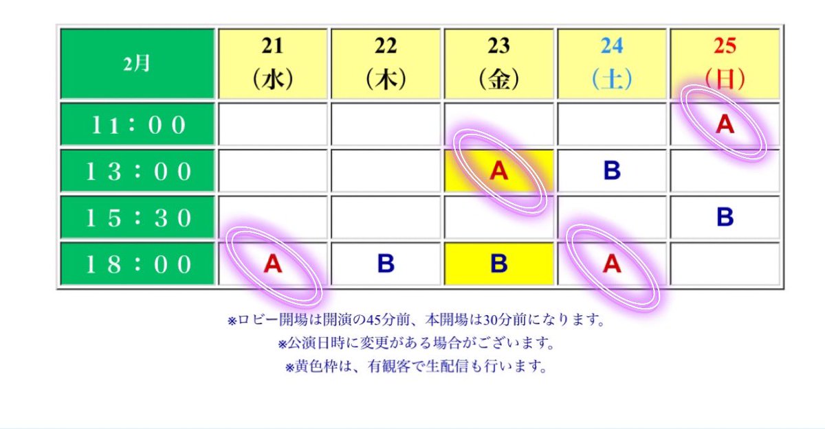 PickledUmepocha's tweet photo. 今晩は。連日お稽古に励んでおります☺️
お稽古前のオフショット✨
#廣島物語2024 是非劇場へ観に来ていただきたい作品です❗️

配信チケットも発売されております🎫
こちらもご検討いただけると嬉しいです。

#廣島物語2024 #廣島物語 
#東菊乃 さん
#雫 さん
#石川令菜 さん
#森奏羽 さん
#前河千沙都 https://t.co/JJPCwYw0wg