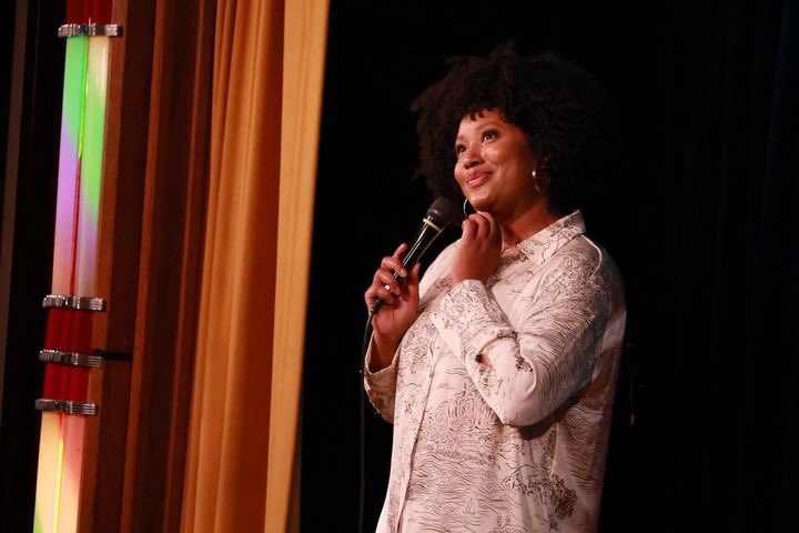 Thinking of a master plan…

I’m trying to get paid in full!🔥
📸: @mslynstagram @comedyandmagicclub