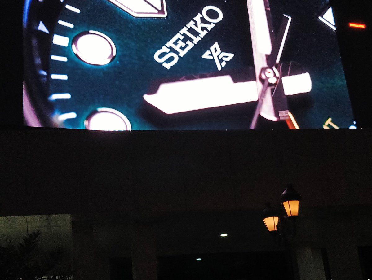 MHashmathali's tweet image. 