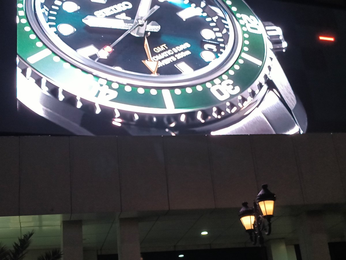 MHashmathali's tweet image. 