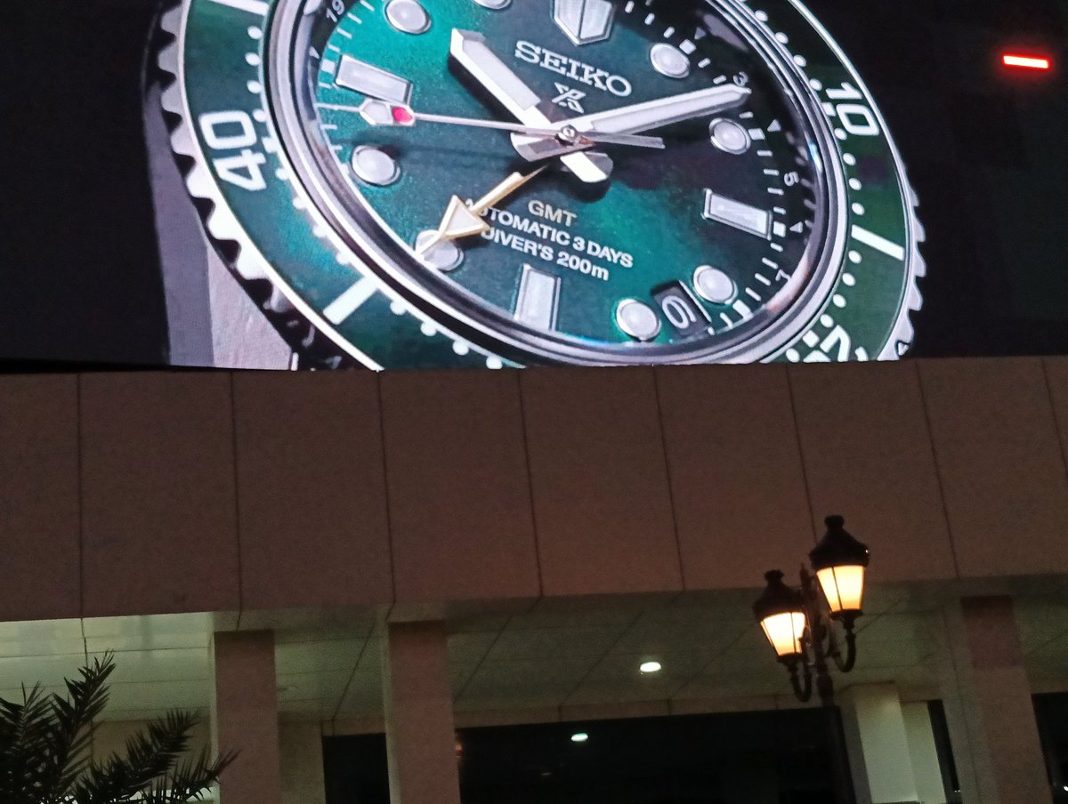 MHashmathali's tweet image. 