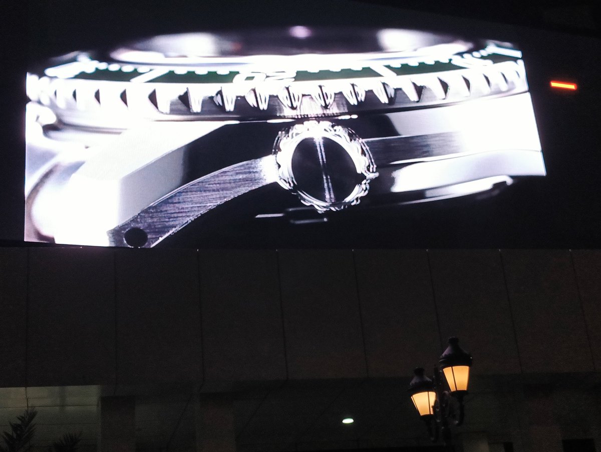 MHashmathali's tweet image. 