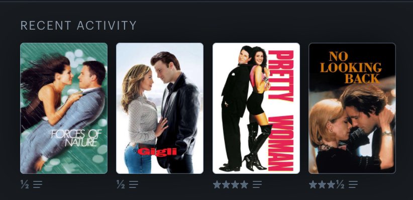 hourlygrl's tweet photo. #lastfourwatched https://t.co/g7QxbN7a4V