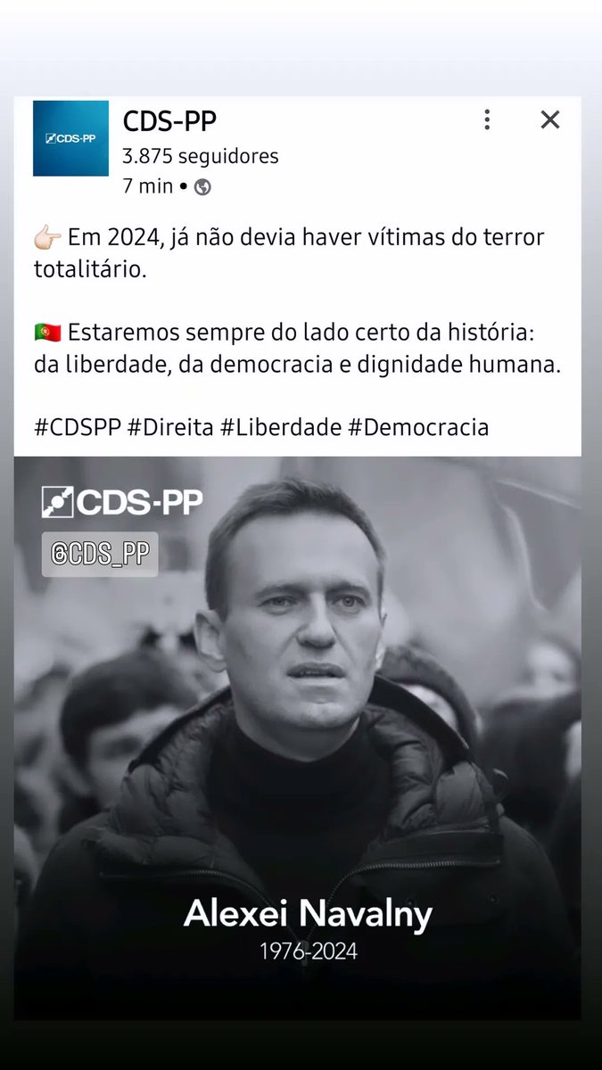 RodrigoBF1980's tweet photo. https://t.co/InGbT96Yft