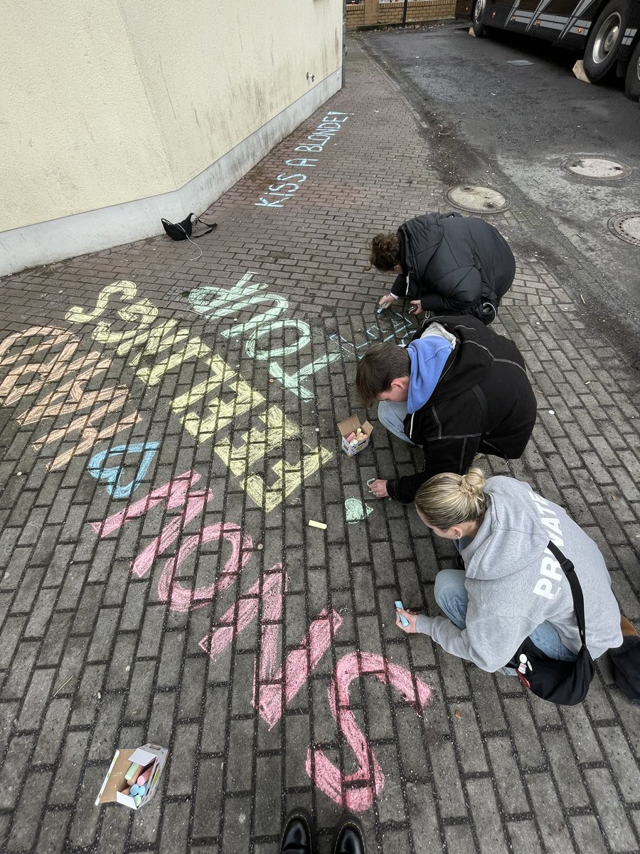 reneerapp's tweet photo. berlin i can’t wait to be with you https://t.co/7r1iuQWNxm
