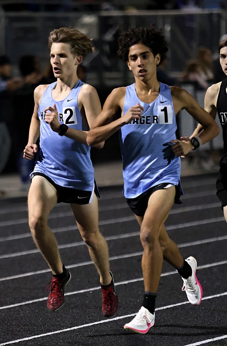 Sharon's Shots (@sharonsshots) on Twitter photo It's been a little bit but I have the opportunity to cover Hagerty Track on our new track! <a href="/HagertyTrack/">HagertyTrack</a>
Watch for new photos of some new sports this spring at SharonsShots.com in the Hagerty Sports Folder. It's been a little bit but I have the opportunity to cover Hagerty Track on our new track! <a href="/HagertyTrack/">HagertyTrack</a>
Watch for new photos of some new sports this spring at SharonsShots.com in the Hagerty Sports Folder.
