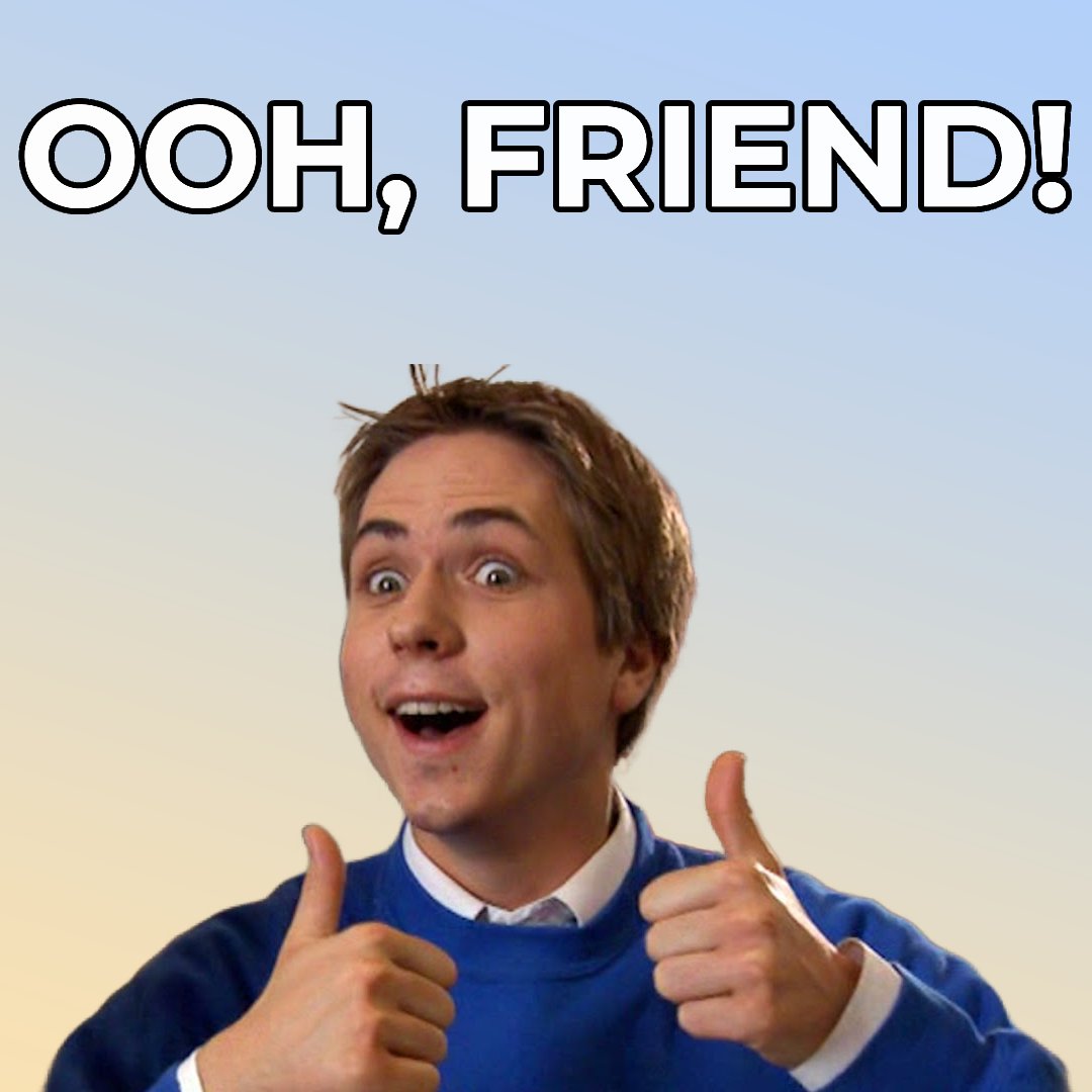 getSoapy's tweet photo. Know someone who'd love two months of getSoapy for free?

Refer a friend and they'll get a two month free trial, plus you'll get two months free as a thank you!

Refer all your caravan club friends and you'll never have to pay for getSoapy again!

#smallbusinessuk #referafriend https://t.co/i41St9bQ6d