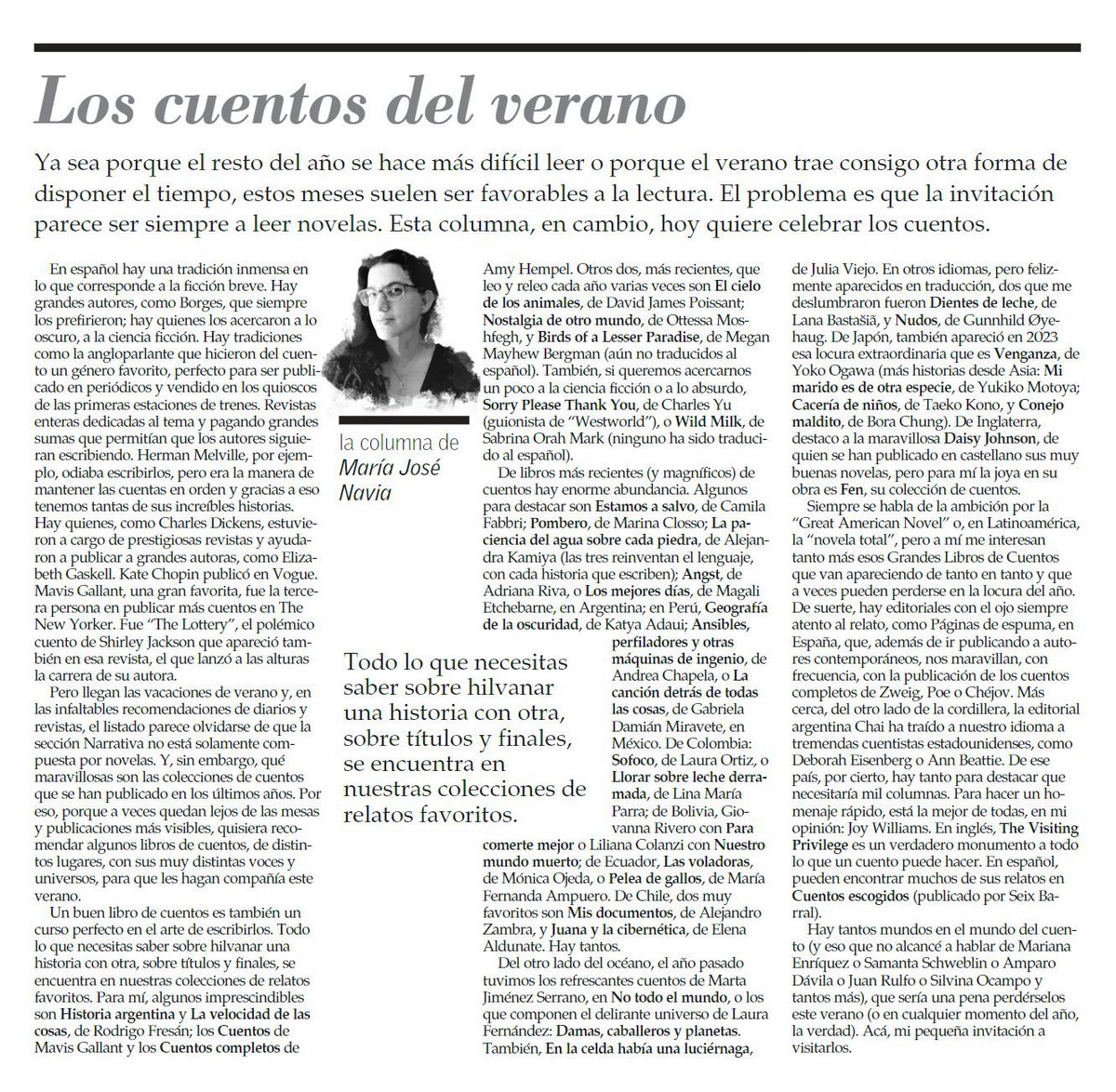 mjnavia's tweet image. La columna era/es esta 👇🏼
circulocriticosarte.cl/images/img_not…