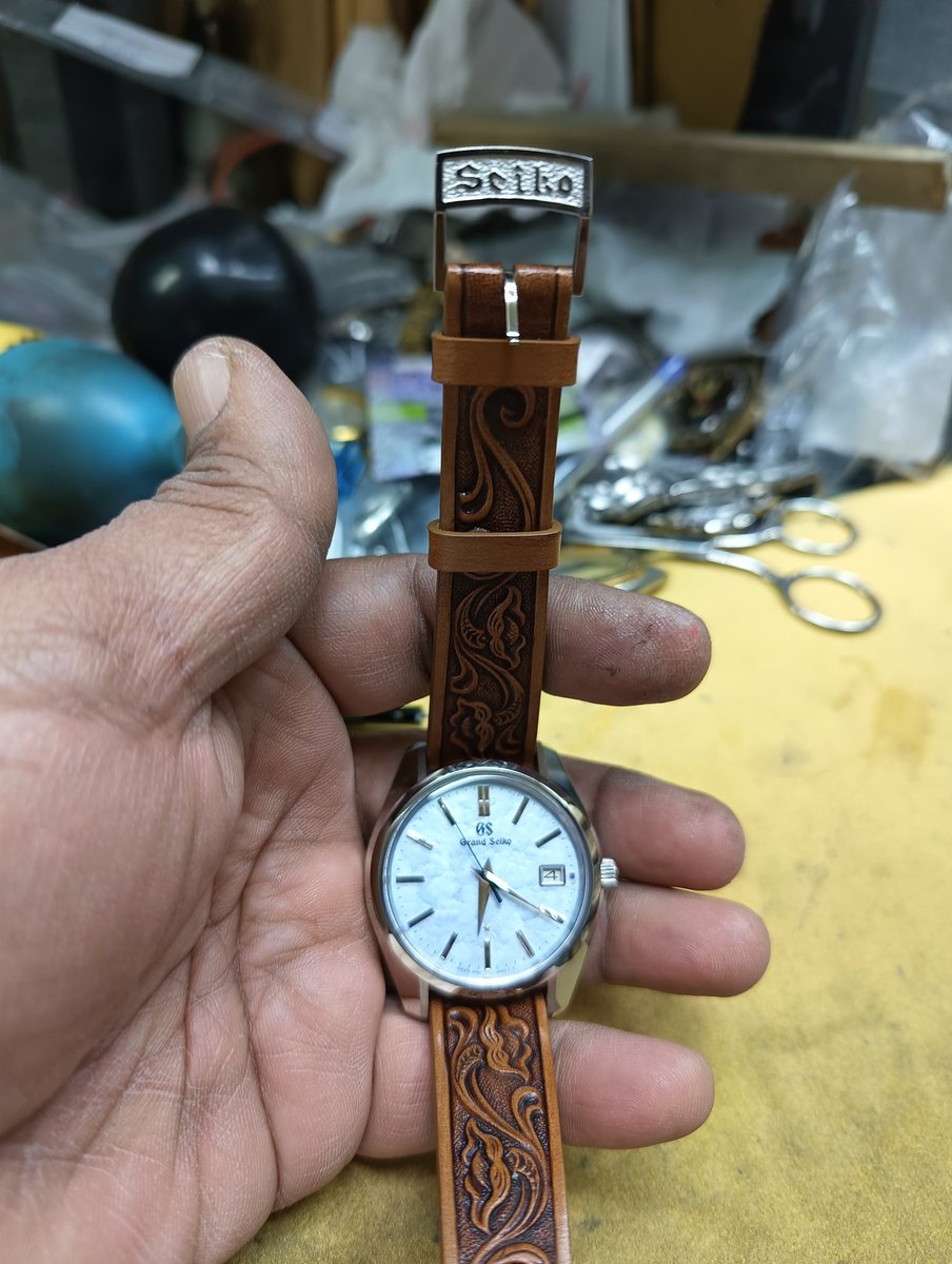 MHashmathali's tweet image. 