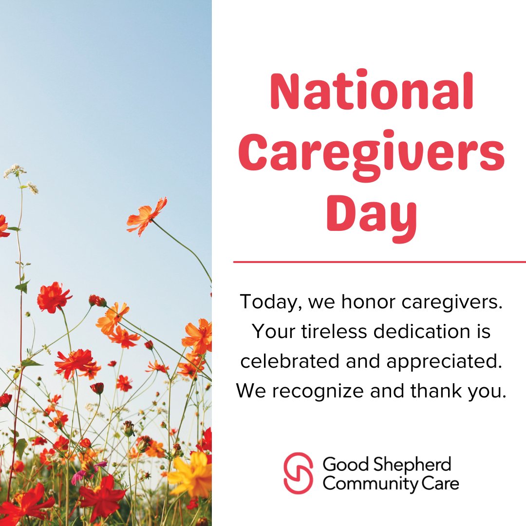 GSCommunityCare's tweet photo. https://t.co/cLcqre66Is