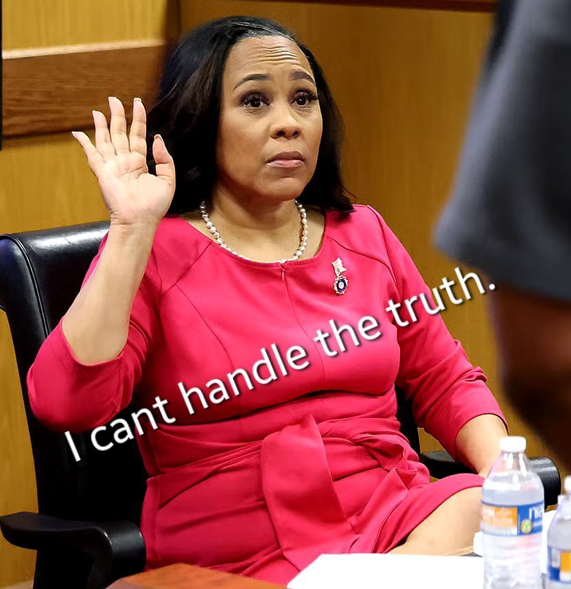 I Meme Wut You Think tweet media