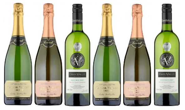 OSA (@opsupassc) on Twitter photo Visiting <a href="/100Optical/">100% Optical</a> next weekend? Take the opportunity to check out all the brilliant OSA members who will be exhibiting bit.ly/3I1RMCV AND be in with the chance to win a case of wine bit.ly/3I3wepB #100optical #optics Visiting <a href="/100Optical/">100% Optical</a> next weekend? Take the opportunity to check out all the brilliant OSA members who will be exhibiting bit.ly/3I1RMCV AND be in with the chance to win a case of wine bit.ly/3I3wepB #100optical #optics