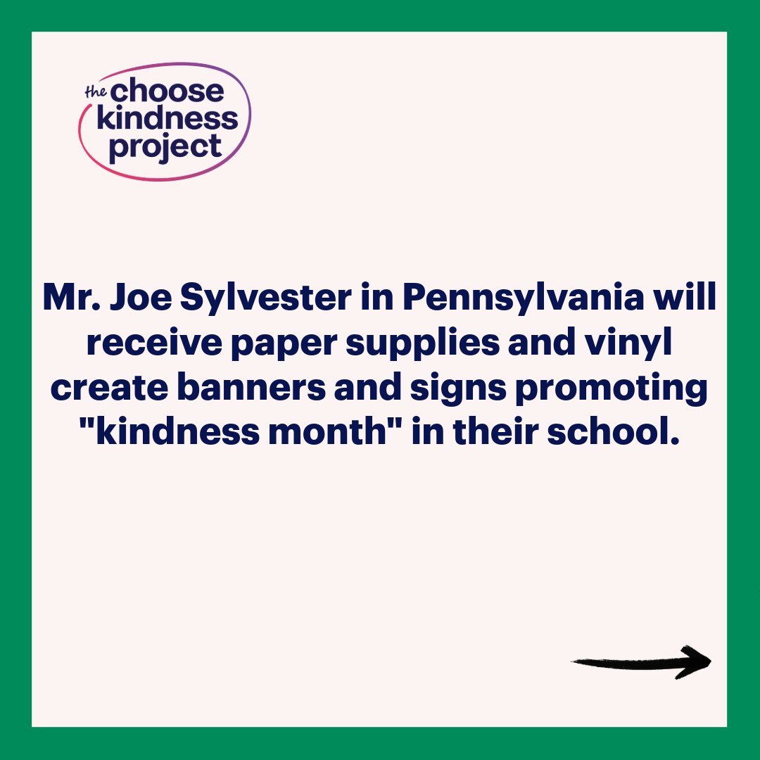 College Football Playoff (CFP) Foundation tweet media