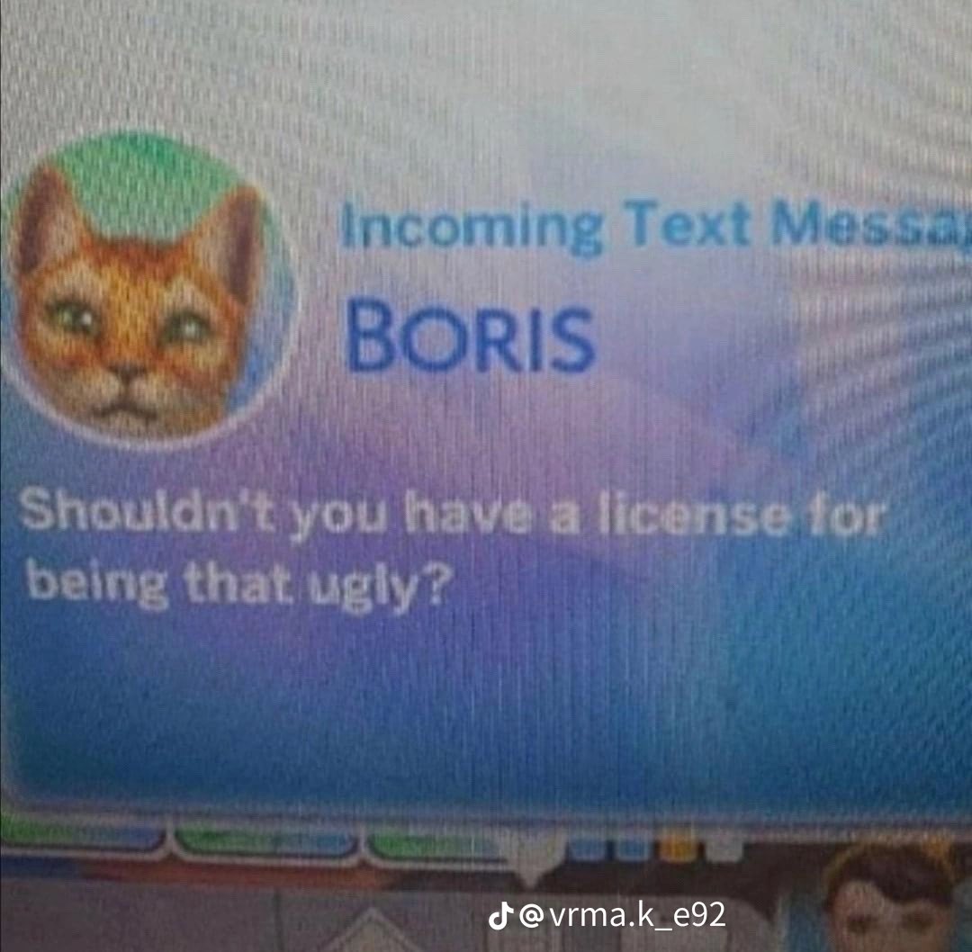 basmati rice from caseohs grocery store (@caseohsrice) on Twitter photo 