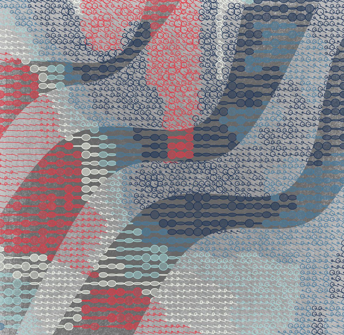 nemaroshan's tweet image. made by codes
#wip #creativecode #creativecoder #Genart #genartclub #generative #p5js #NFT_shill
#fxhash @fx_hash_