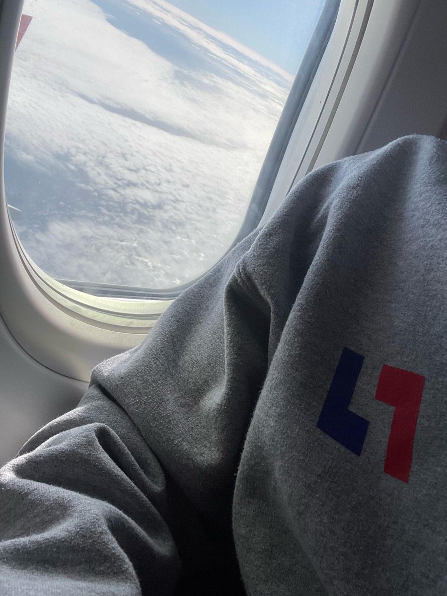 Werner (@bitmexwerner) on Twitter photo My <a href="/BitMEX/">BitMEX</a> Hoodie and me going to the moon  🌒🤭🫶 My <a href="/BitMEX/">BitMEX</a> Hoodie and me going to the moon  🌒🤭🫶