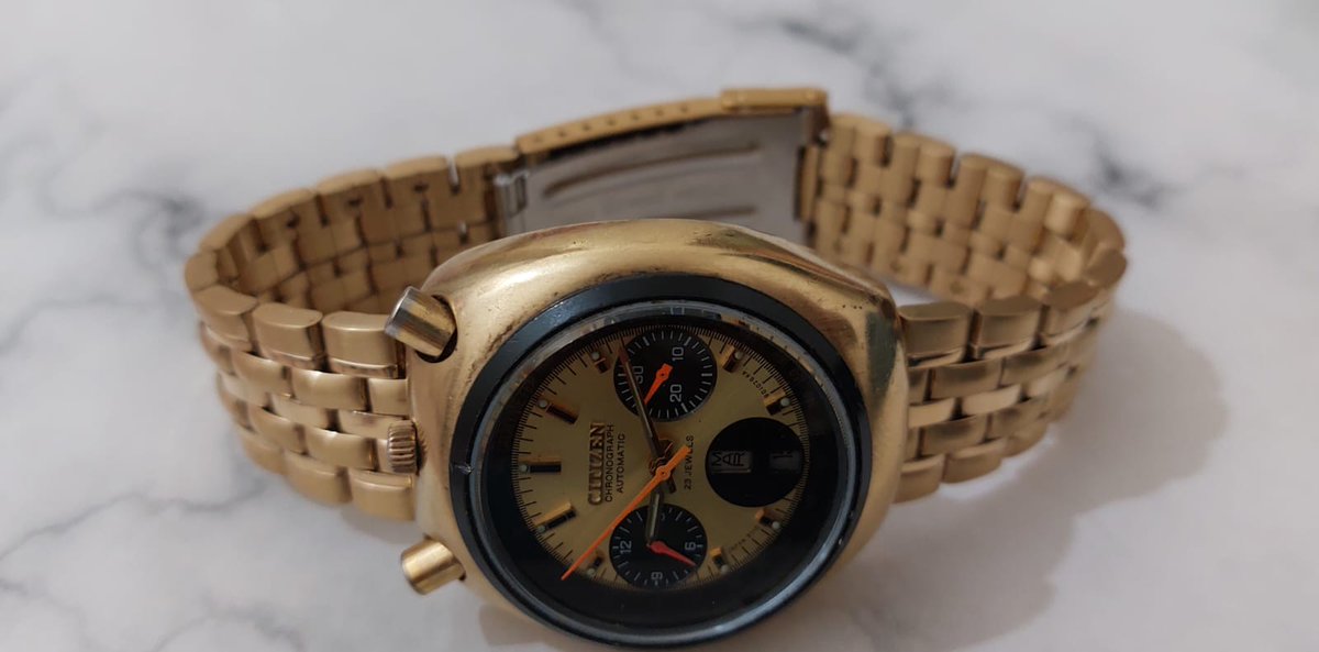 MHashmathali's tweet image. 