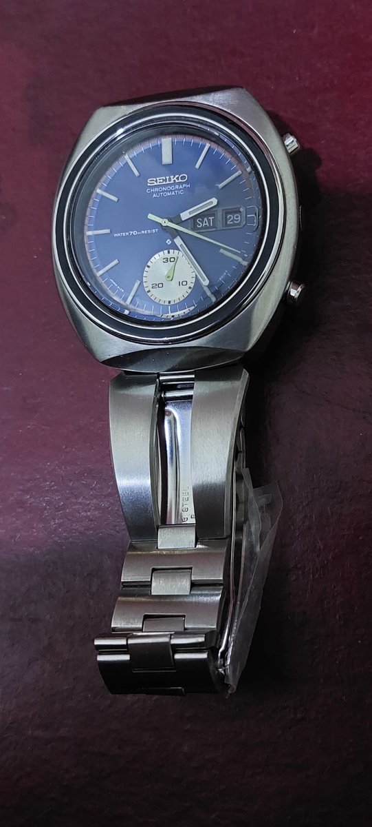 MHashmathali's tweet image. 