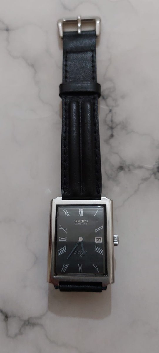 MHashmathali's tweet image. 